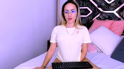 Tania online show from 21, 1, 2025