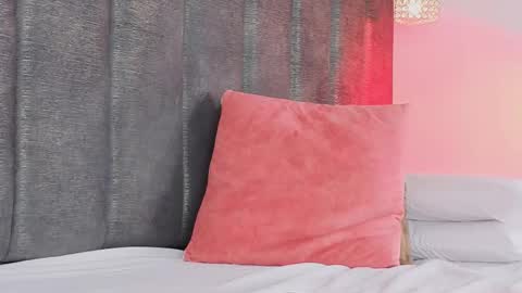 Tania Dias online show from 19, 3, 2026