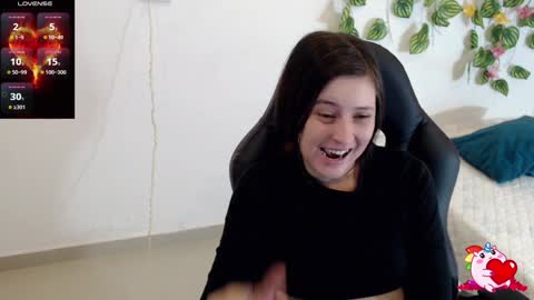 Snapshot of taniadevil_69 chatting on 23, 12, 2024 Tania online show from 23, 12, 2024