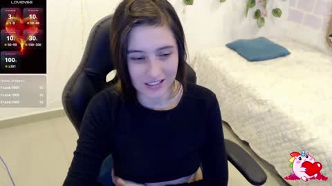 Snapshot of taniadevil_69 chatting on 3, 1, 2025 Tania online show from 3, 1, 2025