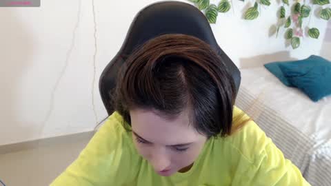 Snapshot of taniadevil_69 chatting on 14, 1, 2025 Tania online show from 14, 1, 2025