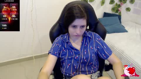 Snapshot of taniadevil_69 chatting on 26, 1, 2025 Tania online show from 26, 1, 2025