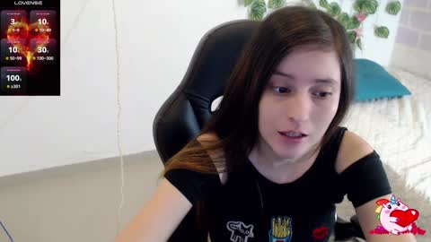 Snapshot of taniadevil_69 chatting on 8, 2, 2025 Tania online show from 8, 2, 2025