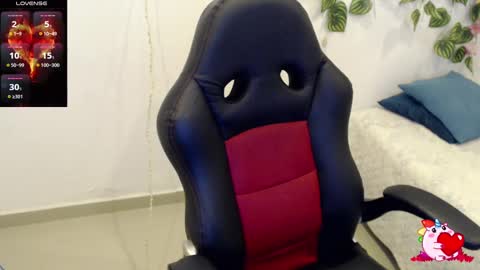 Snapshot of taniadevil_69 chatting on 12, 2, 2025 Tania online show from 12, 2, 2025