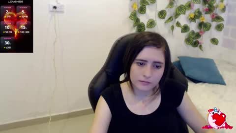 Snapshot of taniadevil_69 chatting on 19, 2, 2025 Tania online show from 19, 2, 2025