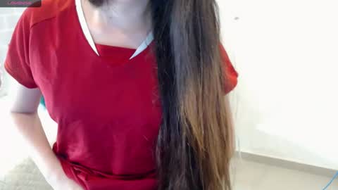 Snapshot of taniadevil_69 chatting on 10, 3, 2025 Tania online show from 10, 3, 2025