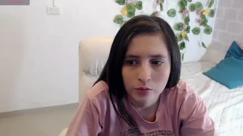 Snapshot of taniadevil_69 chatting on 28, 9, 2025 Tania online show from 28, 9, 2025