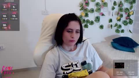 Tania  online show from 25, 2, 2026