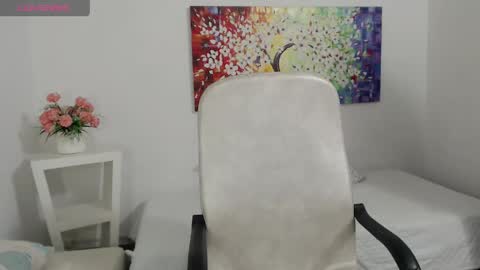 Snapshot of taniadevil_69 chatting on 26, 5, 2026 Tania online show from 26, 5, 2026