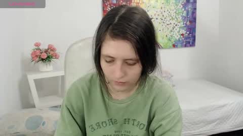 Snapshot of taniadevil_69 chatting on 7, 6, 2026 Tania online show from 7, 6, 2026