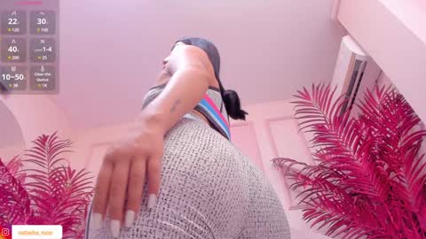 Tania online show from 31, 1, 2025