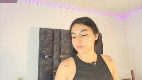 Tania online show from 27, 9, 2025