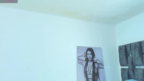 Tania online show from 25, 11, 2025