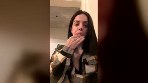 Snapshot of taniatalisha chatting on 12, 5, 2026 taniatalisha online show from 12, 5, 2026