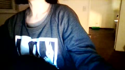 Snapshot of taniatalisha chatting on 1, 7, 2026 taniatalisha online show from 1, 7, 2026