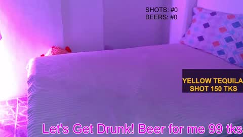 Snapshot of taniaxlove1 chatting on 11, 2, 2025 TANIA Coming soon Girls show every Friday lets have fun together online show from 11, 2, 2025