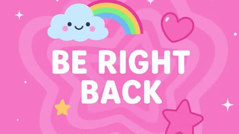 Snapshot of tanicha9 chatting on 19, 10, 2025 tanicha9 online show from 19, 10, 2025