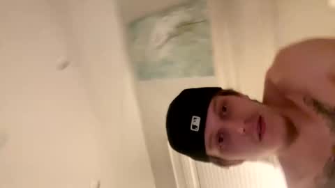 Snapshot of tanisdbl0 chatting on 5, 10, 2025 tanisdbl0 online show from 5, 10, 2025