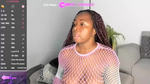 Tanisha online show from 18, 11, 2025