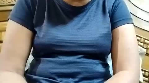 taniya_roy4628 online show from 29, 3, 2026