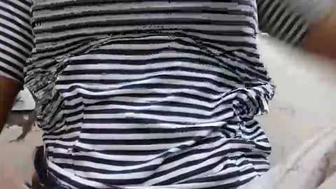 taniya_roy4628 online show from 9, 4, 2026