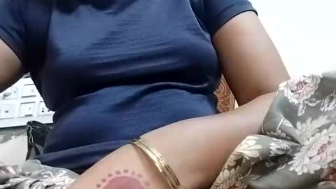 taniya_roy4628 online show from 24, 5, 2026