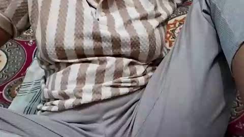 Snapshot of taniya_roy4628 chatting on 7, 6, 2026 taniya_roy4628 online show from 7, 6, 2026