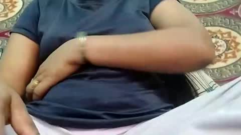 Snapshot of taniya_roy4628 chatting on 8, 6, 2026 taniya_roy4628 online show from 8, 6, 2026
