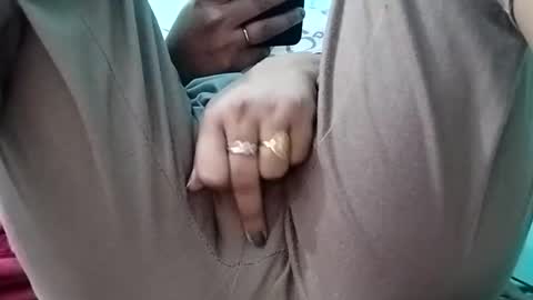 Snapshot of taniya_roy4628 chatting on 9, 6, 2026 taniya_roy4628 online show from 9, 6, 2026