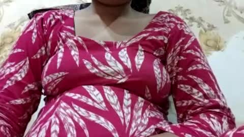 Snapshot of taniya_roy4628 chatting on 16, 6, 2026 taniya_roy4628 online show from 16, 6, 2026