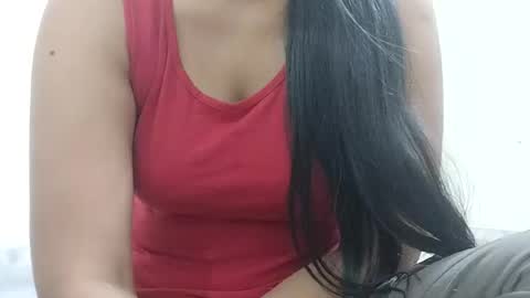 Snapshot of taniya_roy4628 chatting on 26, 6, 2026 taniya_roy4628 online show from 26, 6, 2026