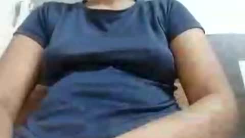 Snapshot of taniya_roy4628 chatting on 28, 6, 2026 taniya_roy4628 online show from 28, 6, 2026