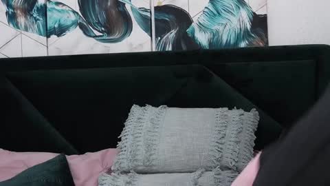 tanyaGrey online show from 3, 12, 2024