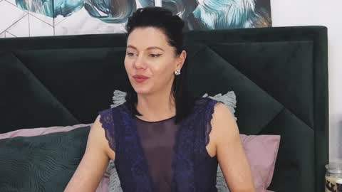 tanyaGrey online show from 28, 1, 2025