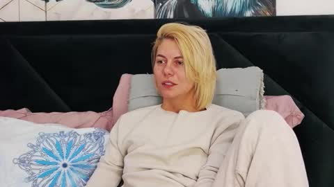 tanyaGrey online show from 20, 2, 2026