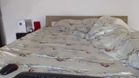 Taniyushka online show from 9, 1, 2025