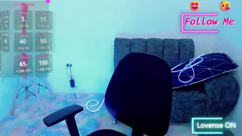 Snapshot of tanjiro_cute chatting on 28, 1, 2025 Andres online show from 28, 1, 2025