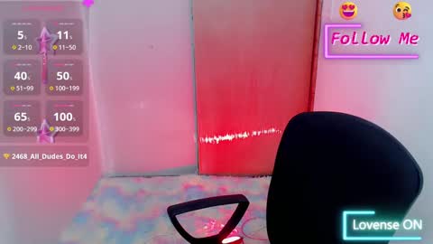 Snapshot of tanjiro_cute chatting on 4, 2, 2025 Andres online show from 4, 2, 2025