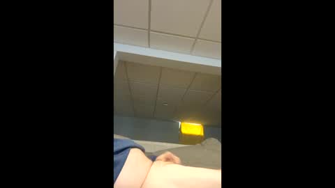 Snapshot of tank106 chatting on 18, 1, 2026 tank106 online show from 18, 1, 2026