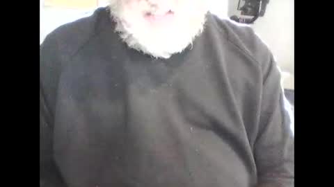 Snapshot of tank106 chatting on 14, 2, 2026 tank106 online show from 14, 2, 2026