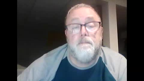 Snapshot of tank106 chatting on 1, 3, 2026 tank106 online show from 1, 3, 2026