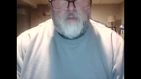 Snapshot of tank106 chatting on 19, 3, 2026 tank106 online show from 19, 3, 2026