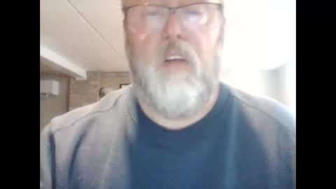 Snapshot of tank106 chatting on 19, 3, 2026 tank106 online show from 19, 3, 2026