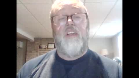 Snapshot of tank106 chatting on 20, 3, 2026 tank106 online show from 20, 3, 2026