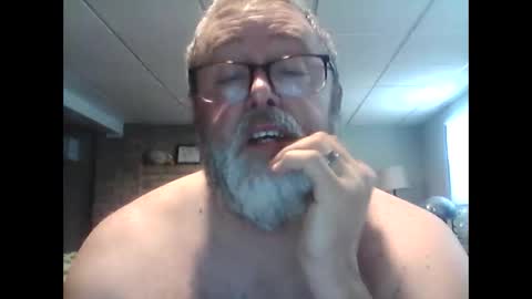 Snapshot of tank106 chatting on 21, 3, 2026 tank106 online show from 21, 3, 2026