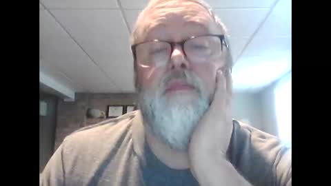 Snapshot of tank106 chatting on 22, 3, 2026 tank106 online show from 22, 3, 2026