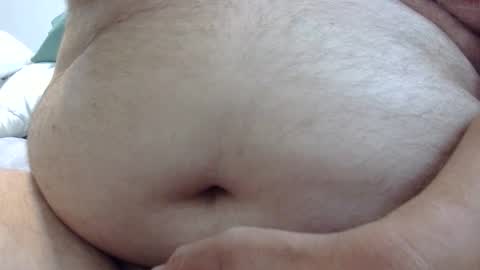 tankguy73 online show from 14, 9, 2025