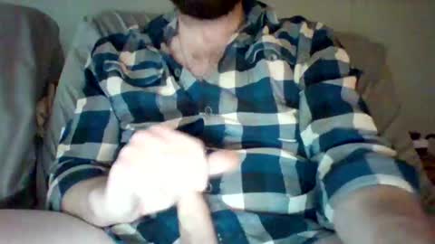 Help Me Edge online show from 13, 12, 2024