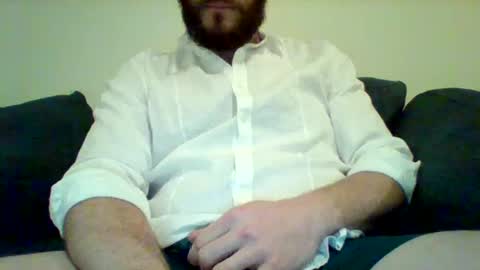 Help Me Edge online show from 31, 12, 2024