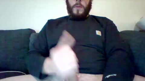 Help Me Edge online show from 11, 2, 2025